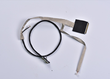 分析AC電源線(xiàn)的型號(hào)有多少